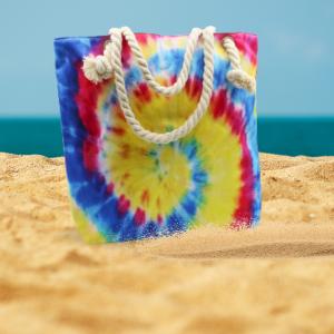 Vendeur grossiste en sac artisanaux
