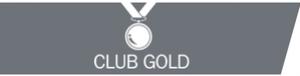 Club gold de chez AW Artisan