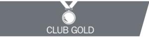 Club gold AW Artisan