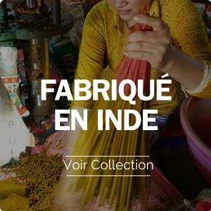 Produits indiens de AW Artisan