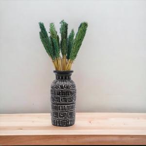 Vente en gros bouquet fleurs sechées