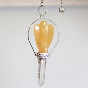 Pendules de AW Artisan France
