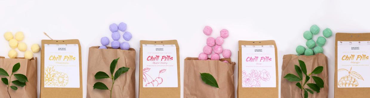 Grossiste produits et cadeaux pour Baptêmes et Communions 