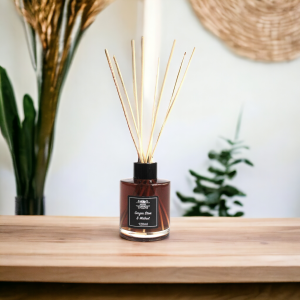 Diffuseurs aromatique par AW Artisan