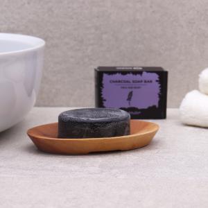 Grossiste Porte Savon en bois 