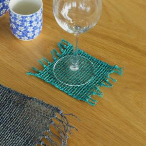 Vente en gros Sets de tables artisanaux