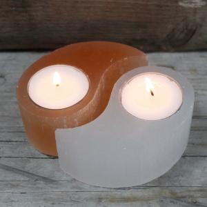 AW Artisan France et ses articles en sélénite