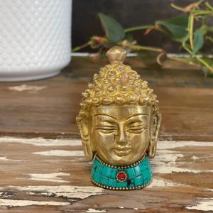 Grossiste de figurine en cuivre