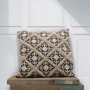 Fournisseur de housse de coussin