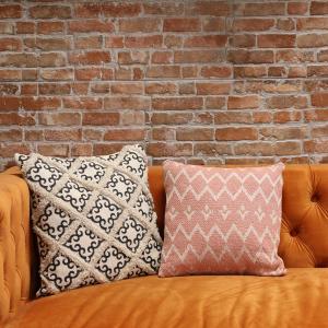 Fournisseur BtoB en housse de coussin