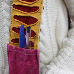 Grossiste de sac en bandoulière