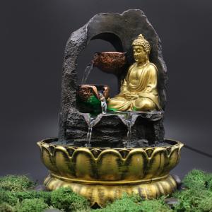 Fournisseur BtoB de fontaine à eau