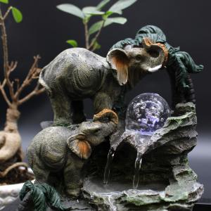 Découvrez les dernières fontaines à eau d'intérieur de AW Artisan 