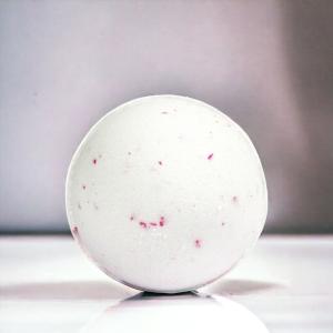 Grossiste Bombes de bain