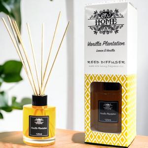 Grossiste en diffuseurs à rotin