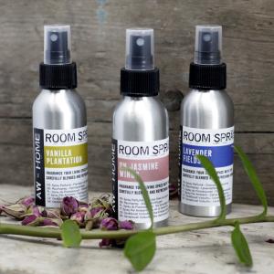 Fournisseur en parfum d'ambiance
