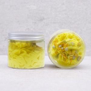 Savons parfumés et esthétiques