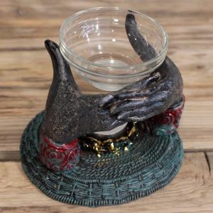 Vente BtoB de brûleur
