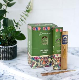 AW Artisan France Grossiste Ésotérique pour Méditation et Bien-être