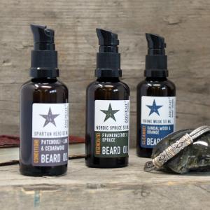 Grossiste soins hommes naturels