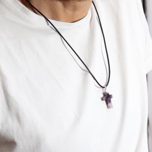 Vente en Gros Pendentifs en Pierres Précieuses en Gros