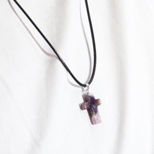 Vente en Gros Pendentifs en Pierres Précieuses en Gros