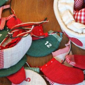 fournisseur décoration noêl