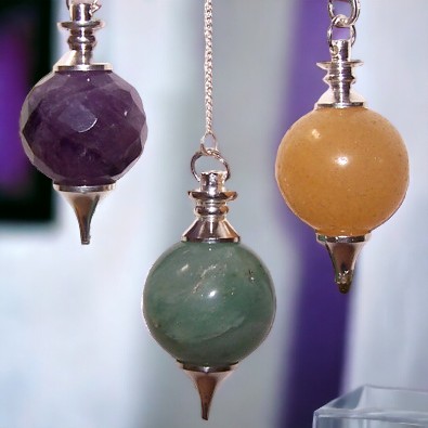 Pendules Sphères - AWArtisan France
