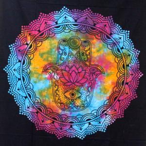 Tenture de AW Artisan France 