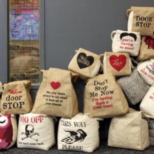 Fournisseur articles cadeaux