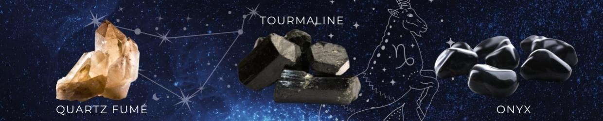 Grossiste produits zodiaque capricorne