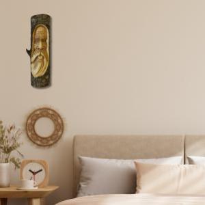 Grossiste sculptures sur Bois