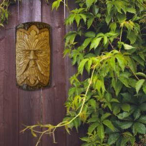 Vente en gros sculptures sur Bois