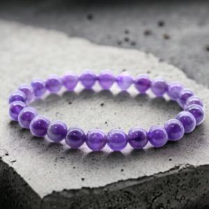 Grossiste Bracelets de Puissance