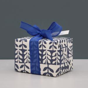 Grossiste Boîte Cadeau avec Bougies et Bombes de Bain