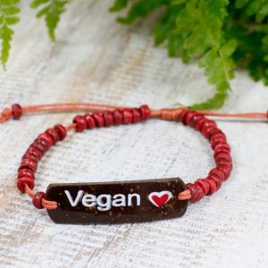 Grossiste en Bracelets Personnalisables