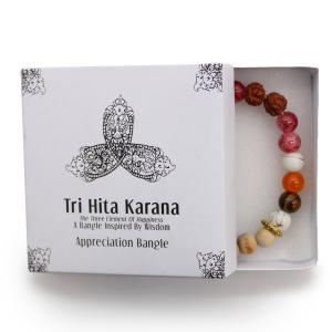 Grossiste accesoires artisanaux