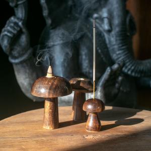 Vente en gros Porte-encens