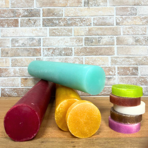 Vente en gros Savon Éponge