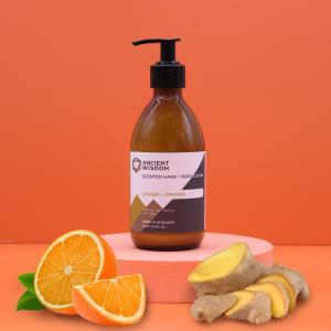 Grossiste Lotion pour Corps et Mains