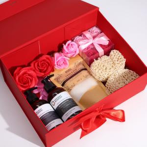Coffrets cadeaux pour professionels et entreprises
