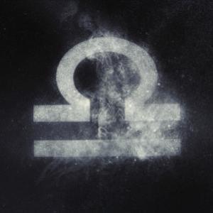 Fournisseur produits zodiaque balance