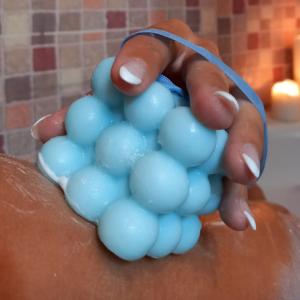 Grossiste Savons de massage