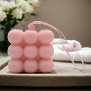 Vente aux entreprises Savons de massage