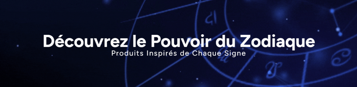 Grossiste produits astrologiques