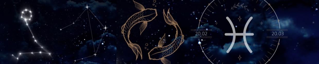 Grossiste produits astrologiques