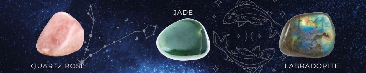 Grossiste produits astrologiques posson