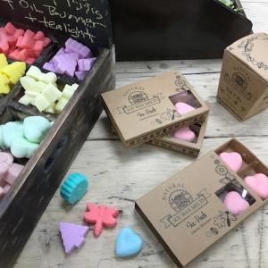 Fondant de cire pour revente
