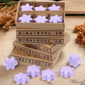 Grossiste Tartelettes bougie