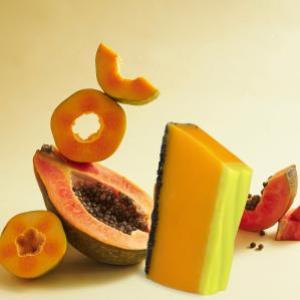 Savon à la coupe grossiste